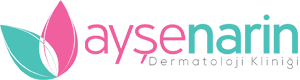 Denizli Sivilce (Akne) Tedavisi - Uzm. Dr. Ayşe Narin Dermatoloji Kliniği